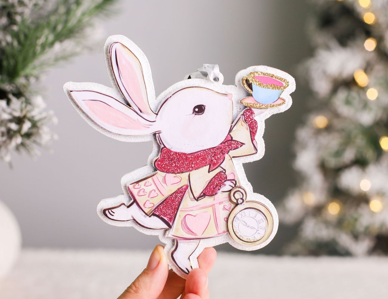 Увеличить фотографию