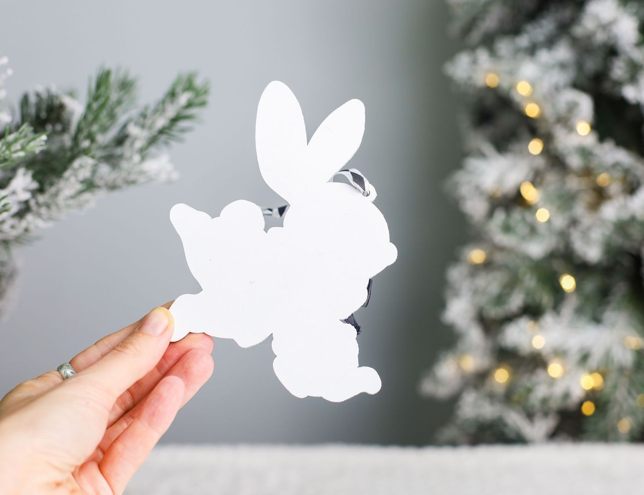 Увеличить фотографию