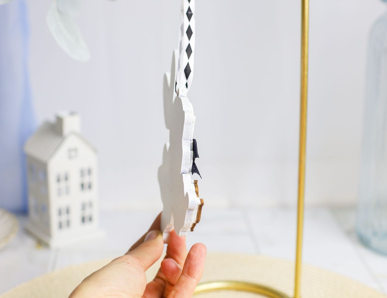 Увеличить фотографию