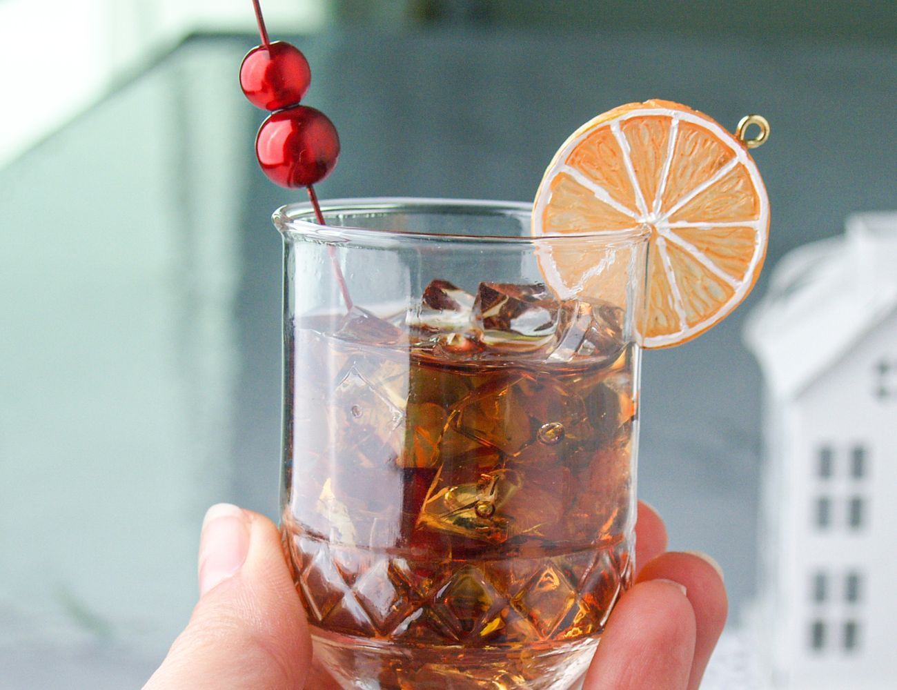 Увеличить фотографию