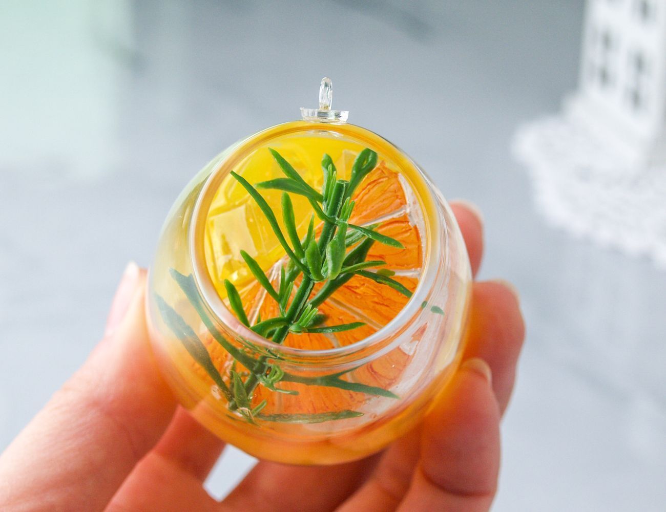 Увеличить фотографию