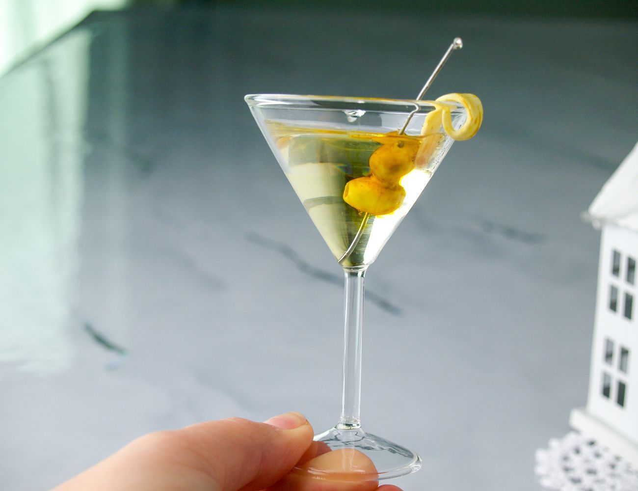 Увеличить фотографию