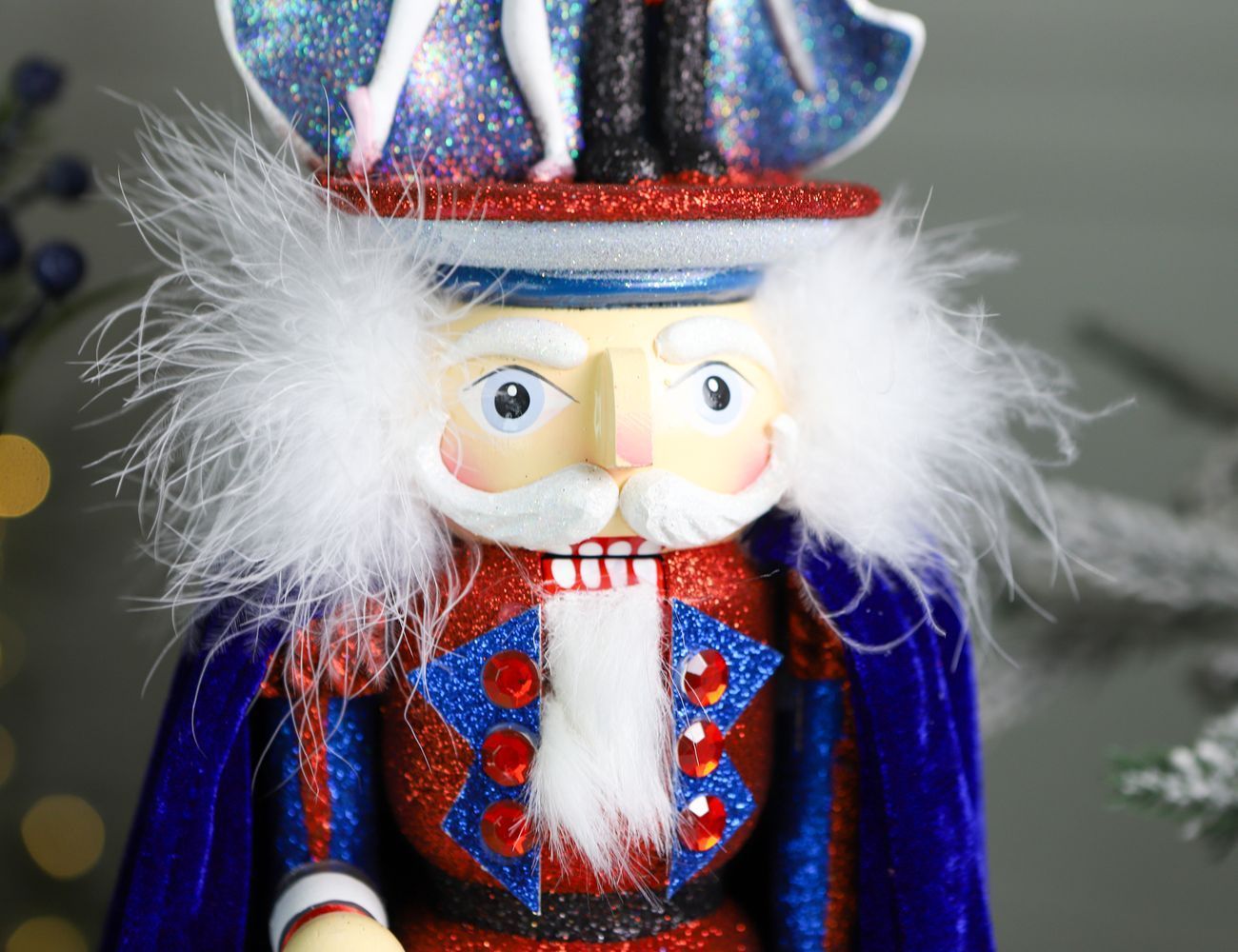 Увеличить фотографию