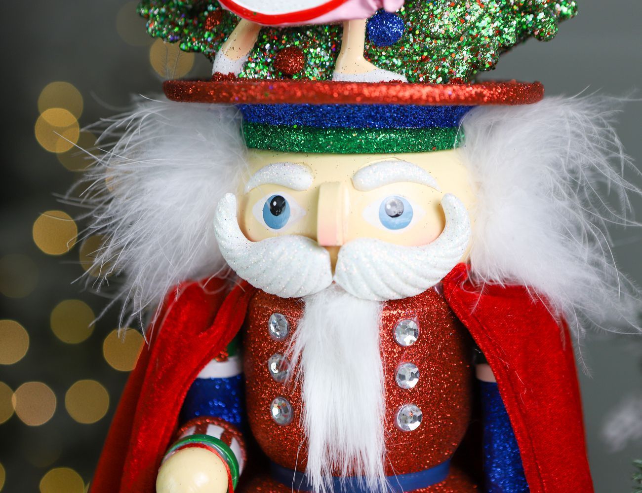 Увеличить фотографию