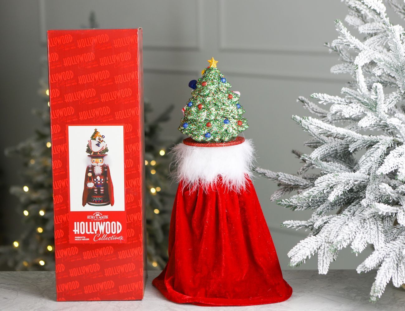 Увеличить фотографию