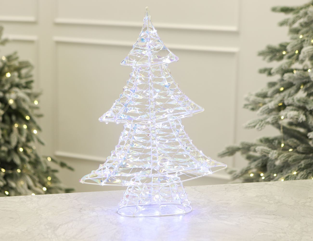 Увеличить фотографию