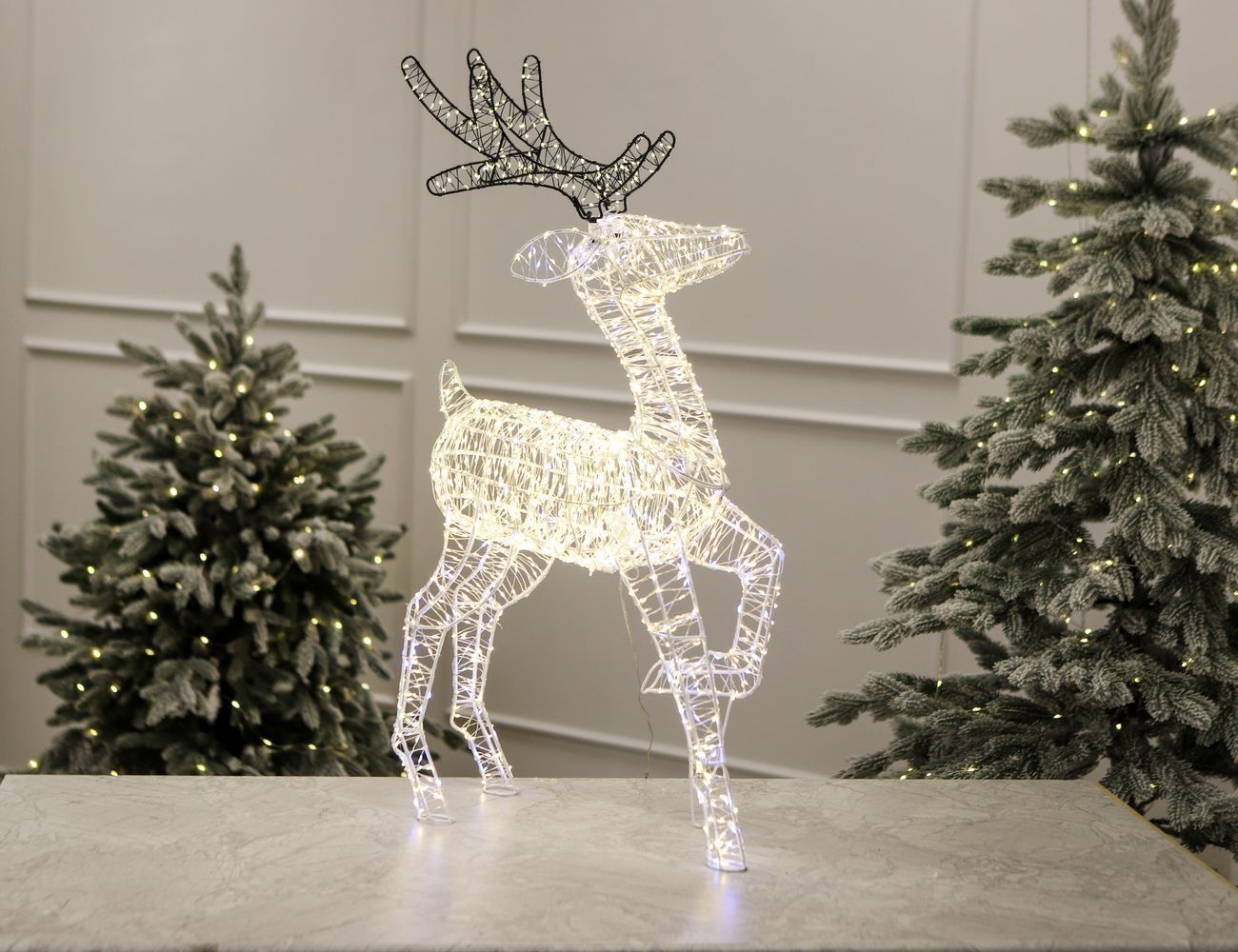 Увеличить фотографию