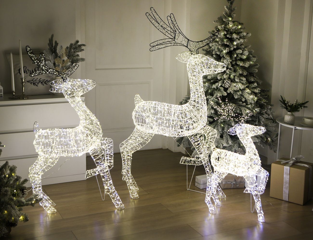 Увеличить фотографию