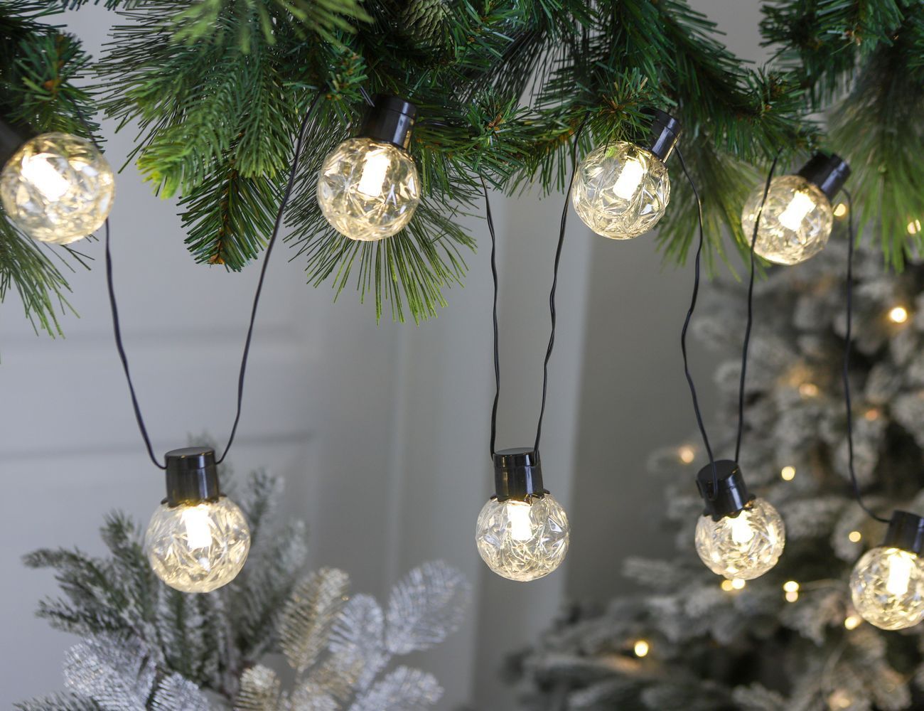 Увеличить фотографию