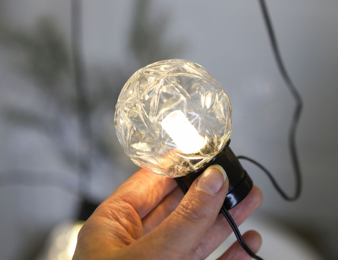 Увеличить фотографию