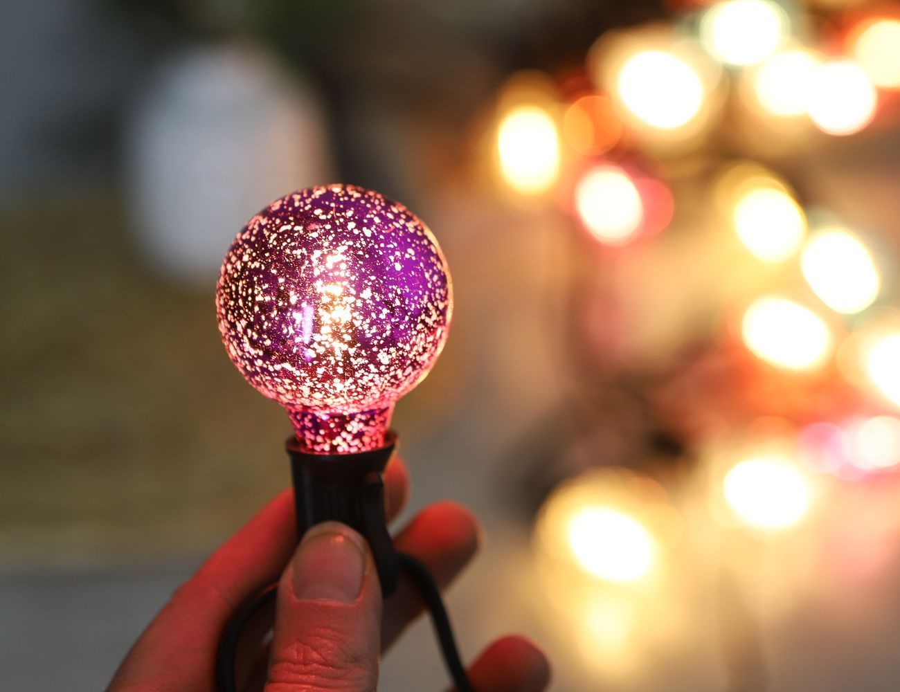 Увеличить фотографию