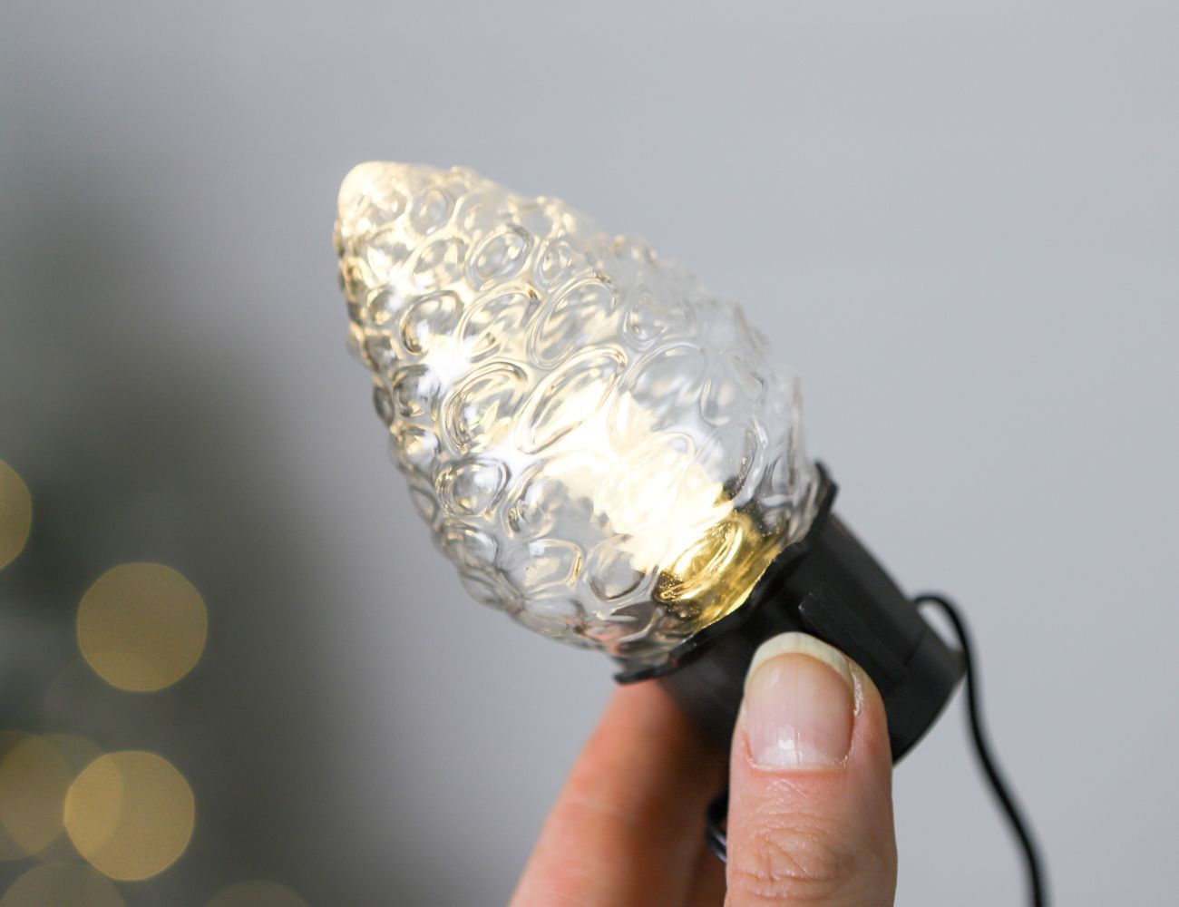 Увеличить фотографию