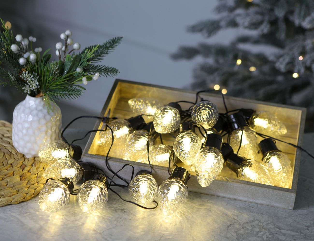 Увеличить фотографию