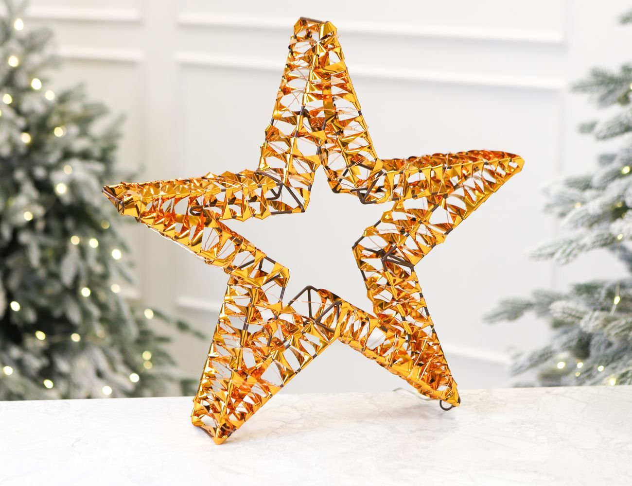 Увеличить фотографию