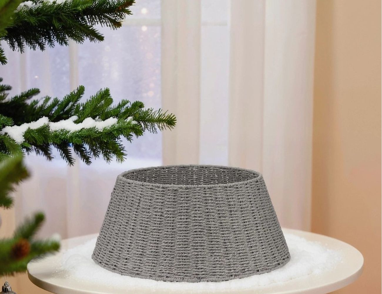 Увеличить фотографию