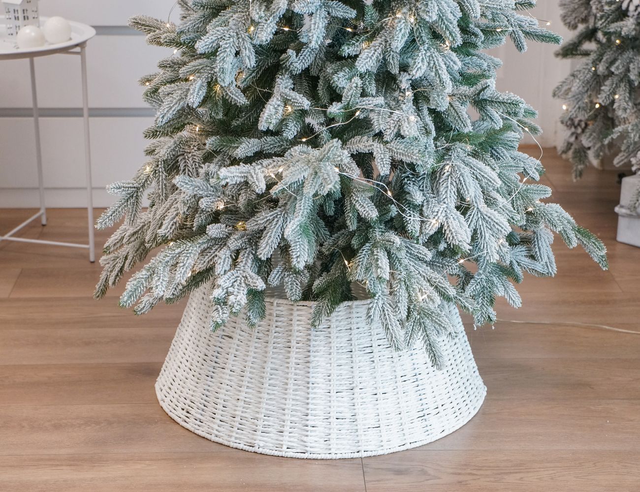 Увеличить фотографию