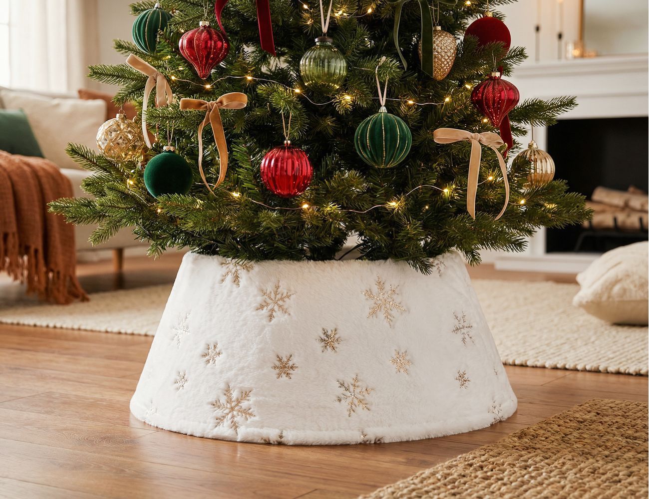 Увеличить фотографию