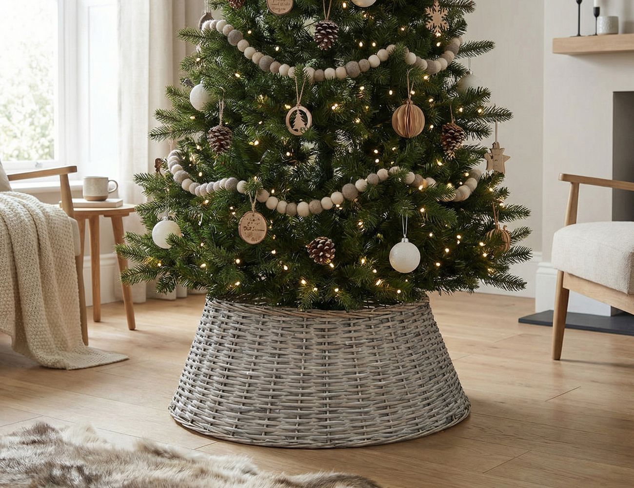 Увеличить фотографию