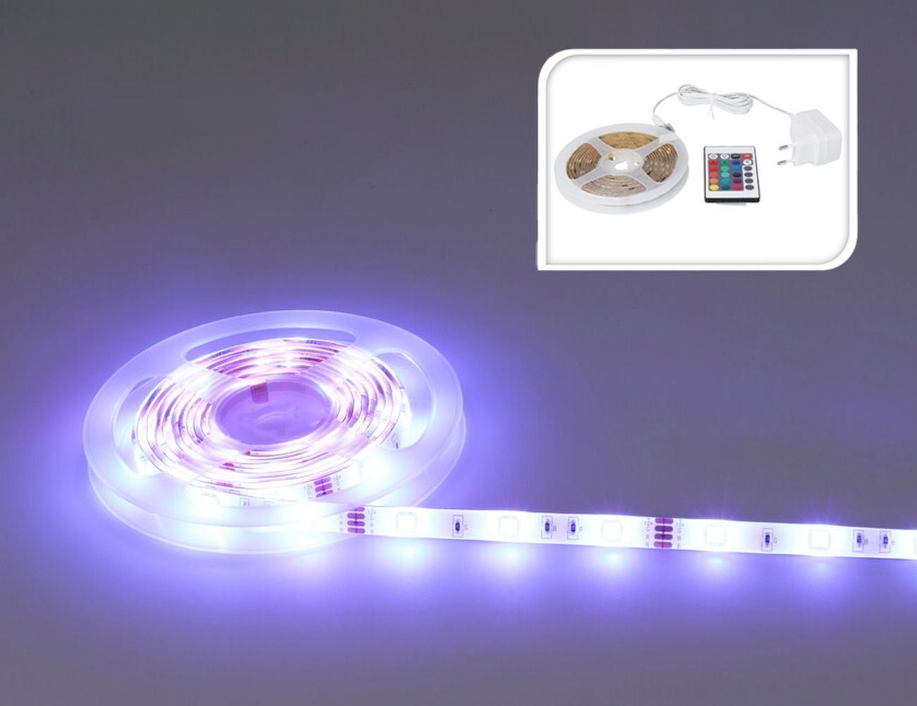 Увеличить фотографию