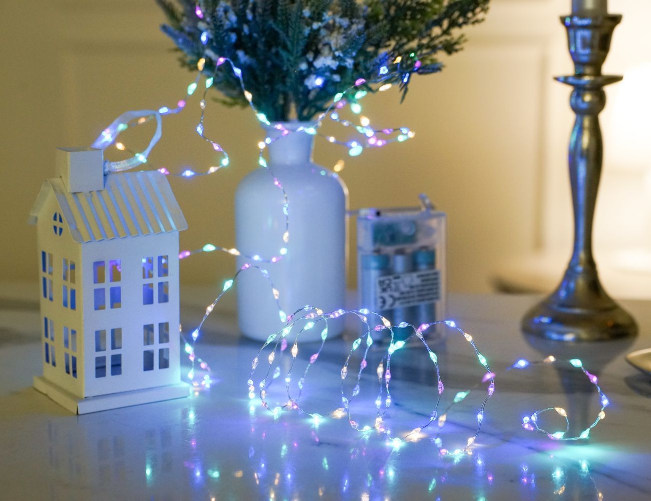 Увеличить фотографию