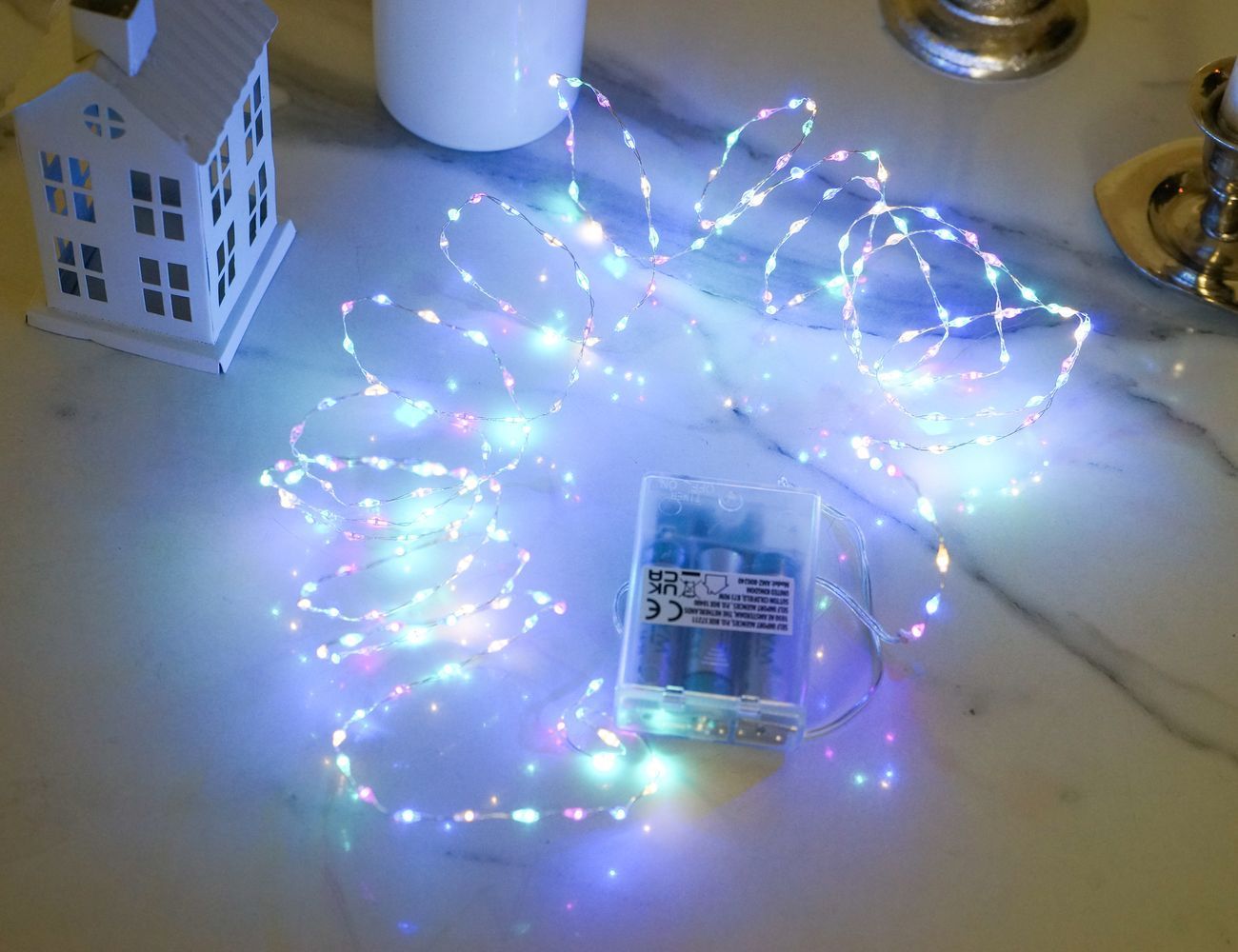 Увеличить фотографию