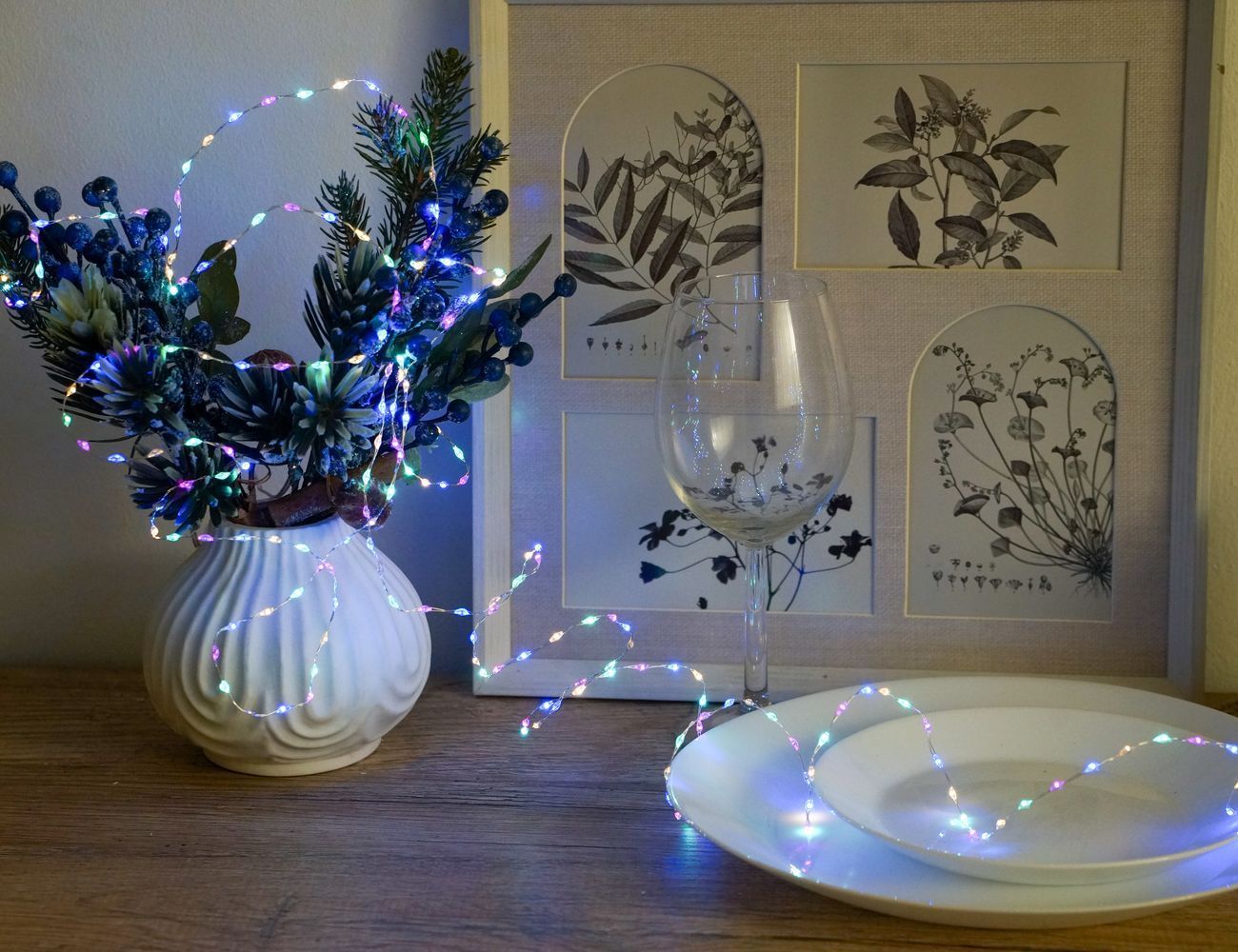 Увеличить фотографию