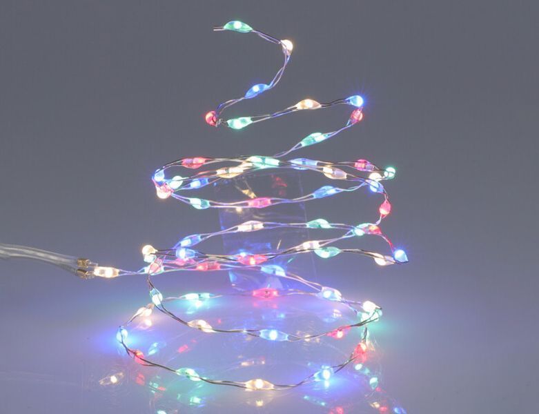 Увеличить фотографию