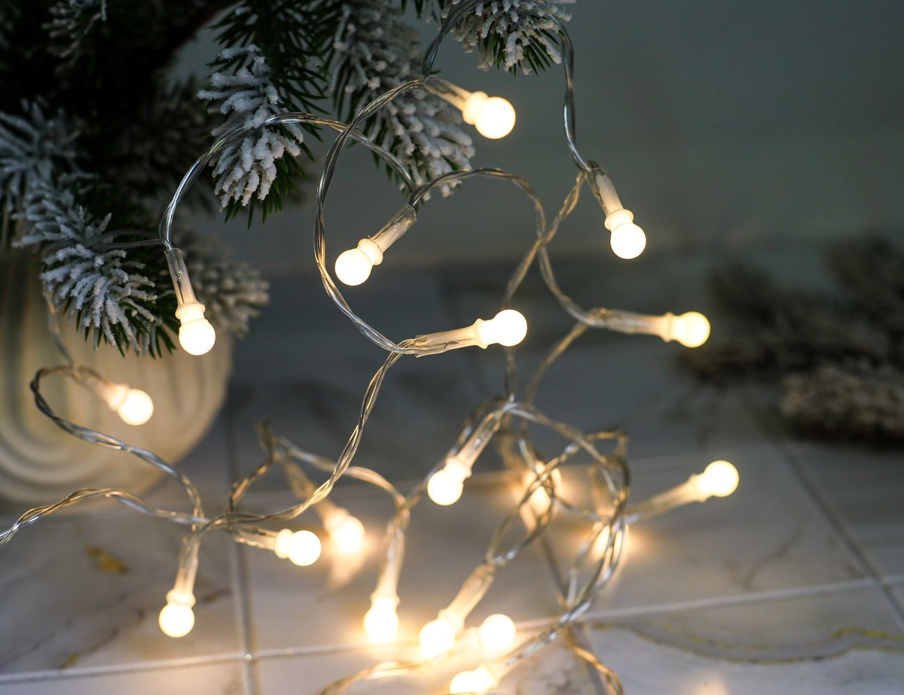 Увеличить фотографию