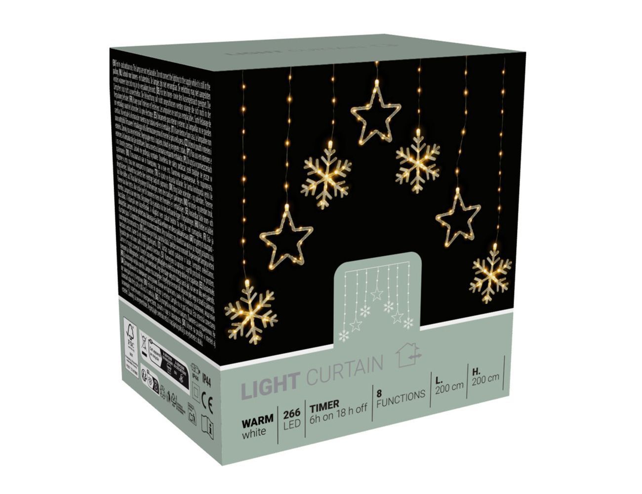 Увеличить фотографию