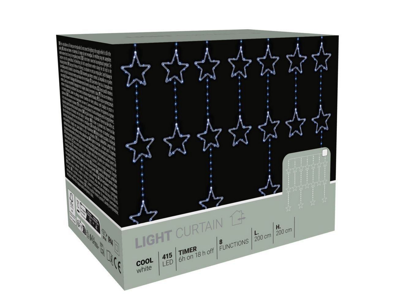 Увеличить фотографию