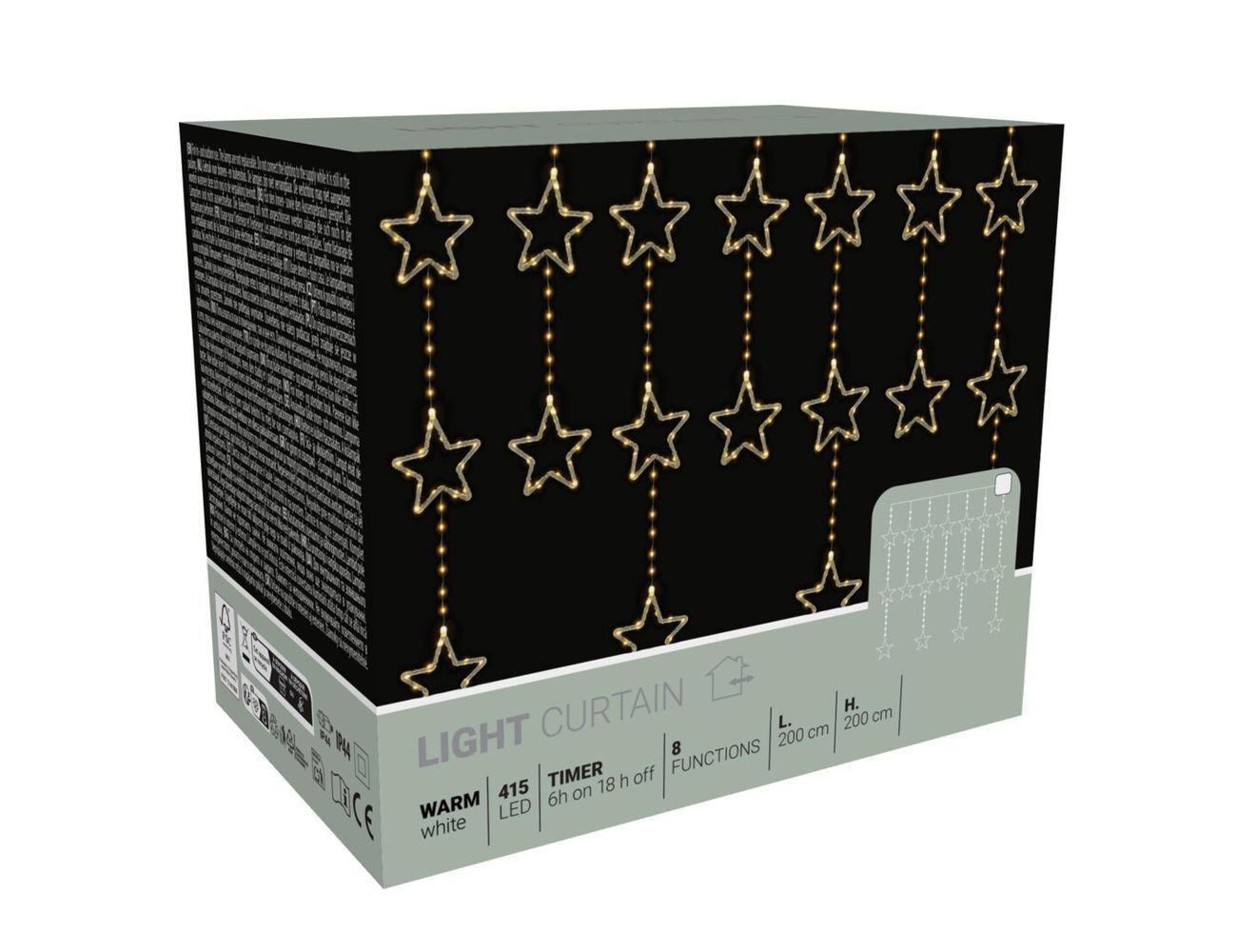 Увеличить фотографию