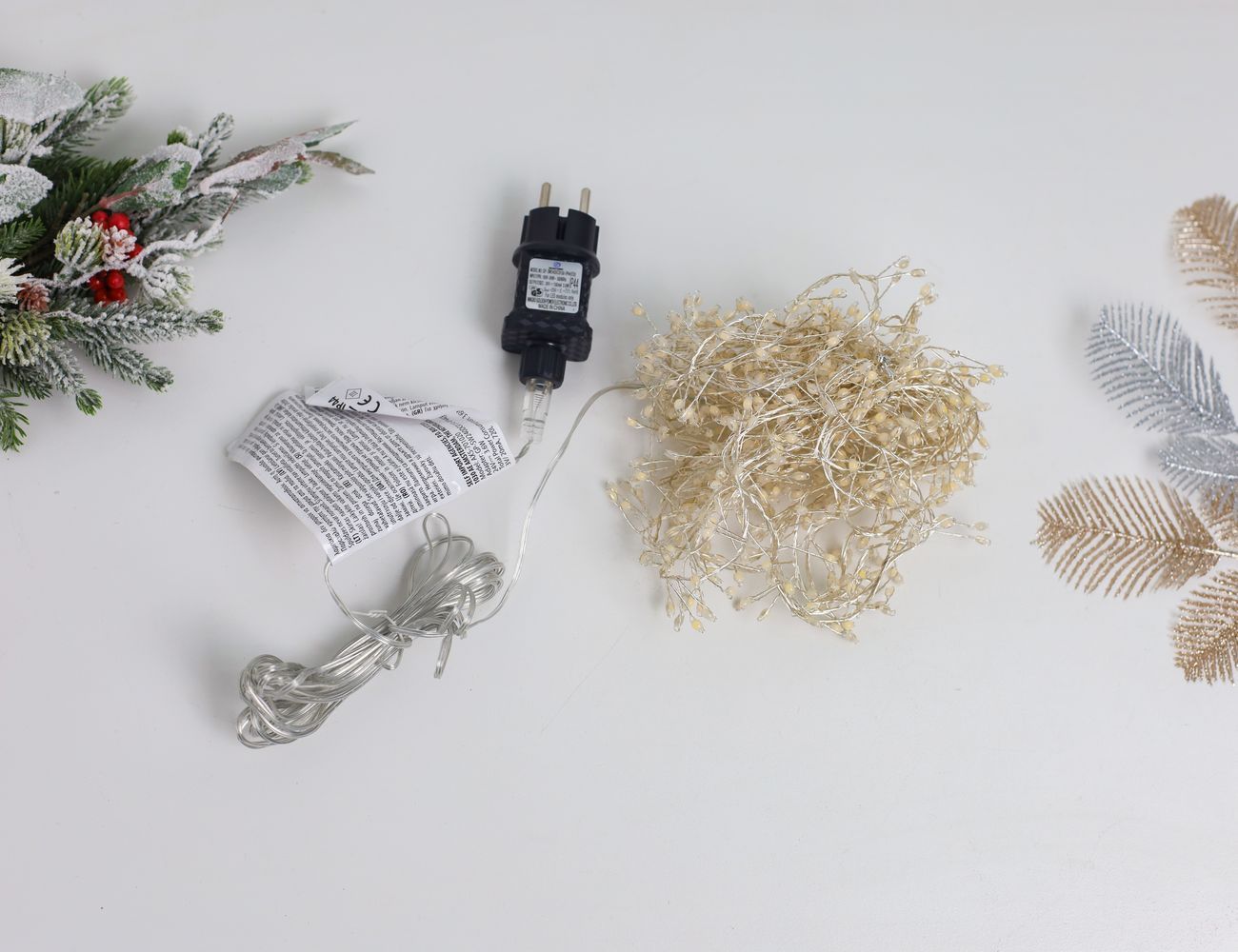 Увеличить фотографию