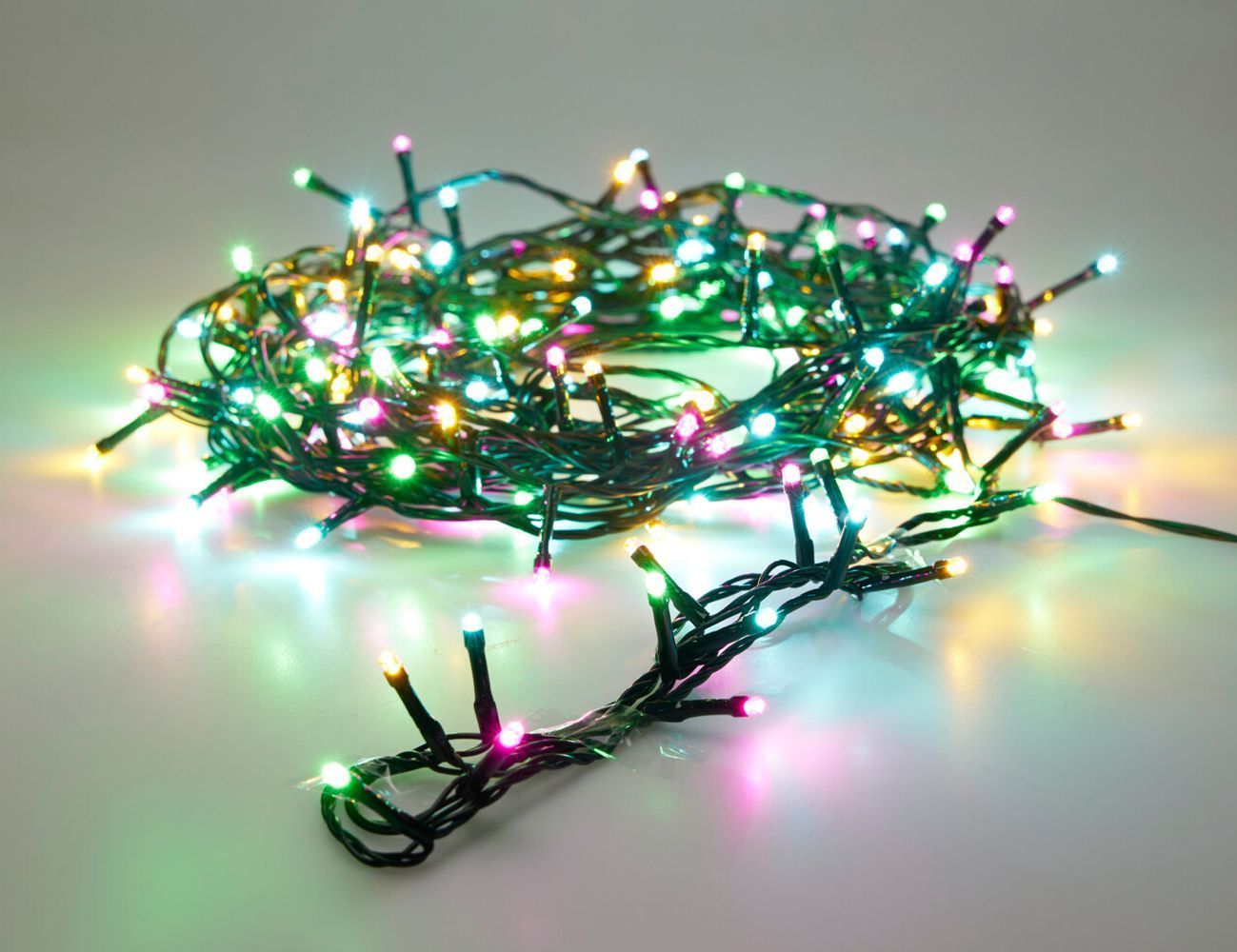 Увеличить фотографию