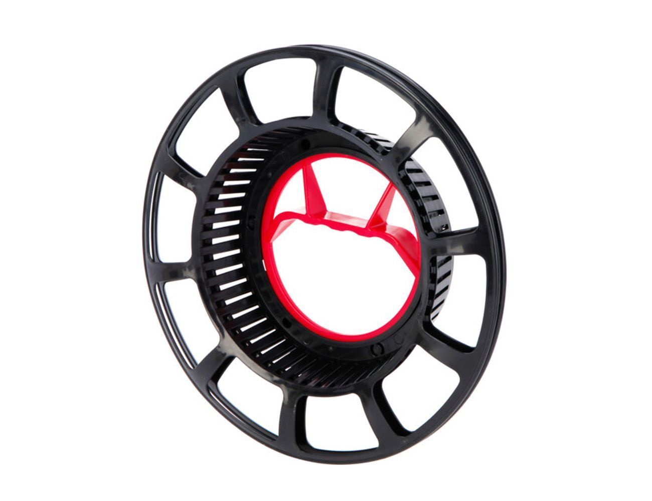 Увеличить фотографию