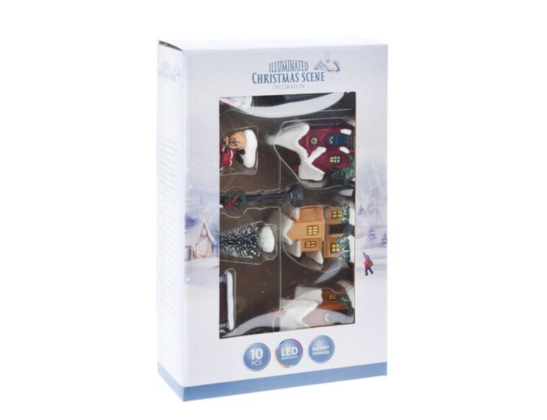 Увеличить фотографию