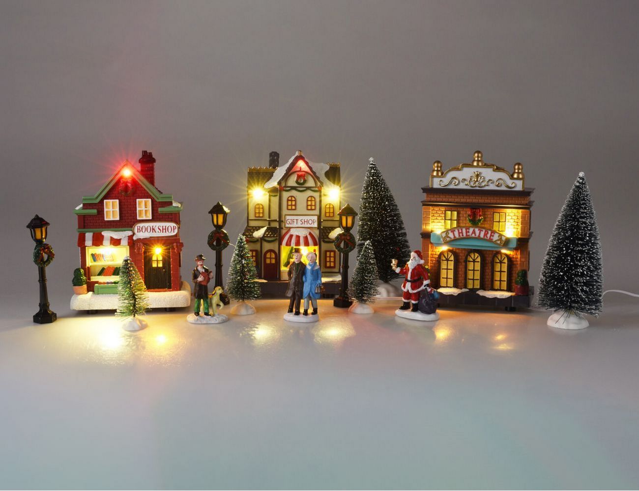 Увеличить фотографию