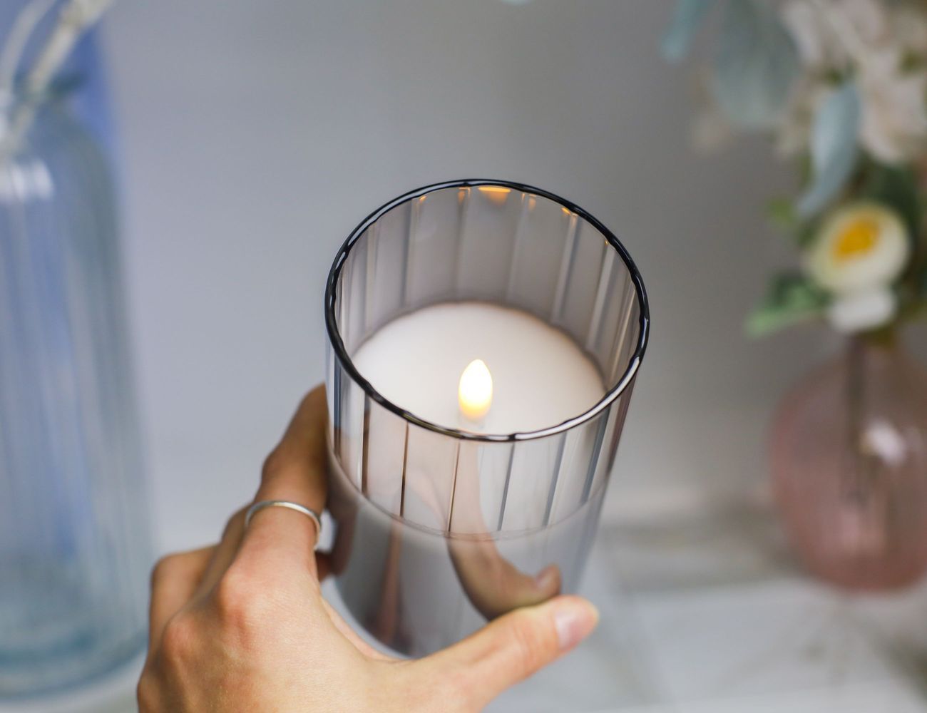 Увеличить фотографию