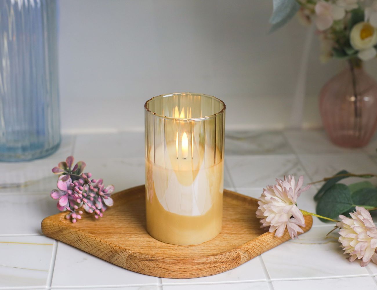 Увеличить фотографию