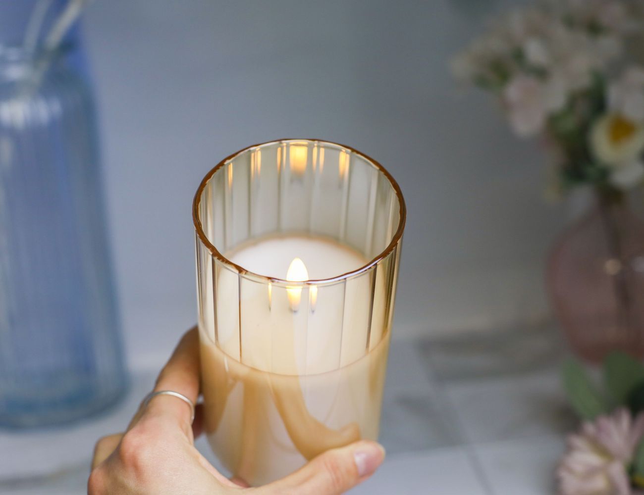 Увеличить фотографию