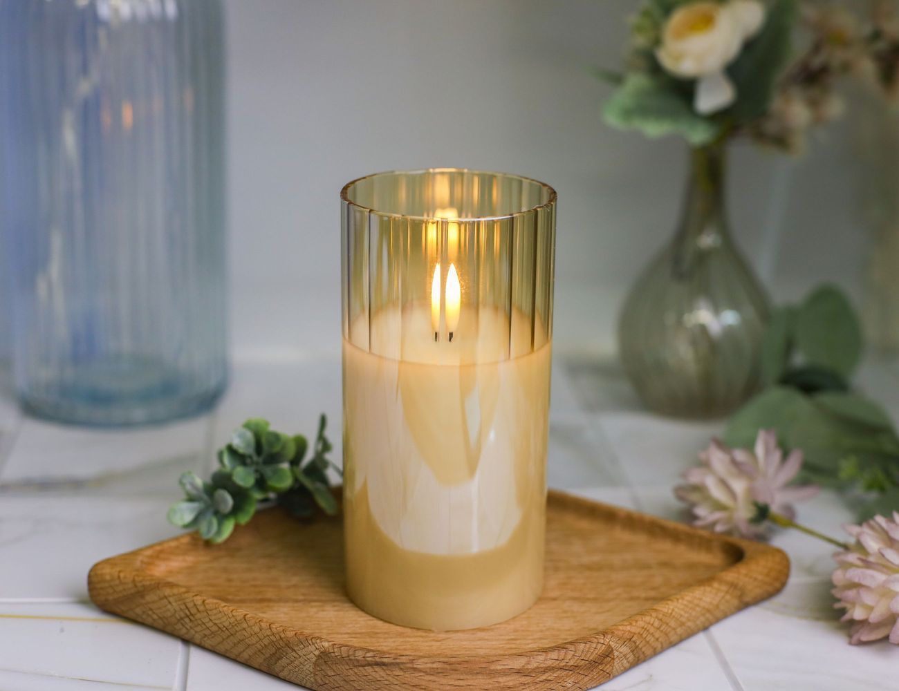 Увеличить фотографию