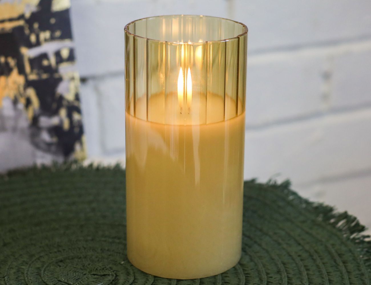 Увеличить фотографию