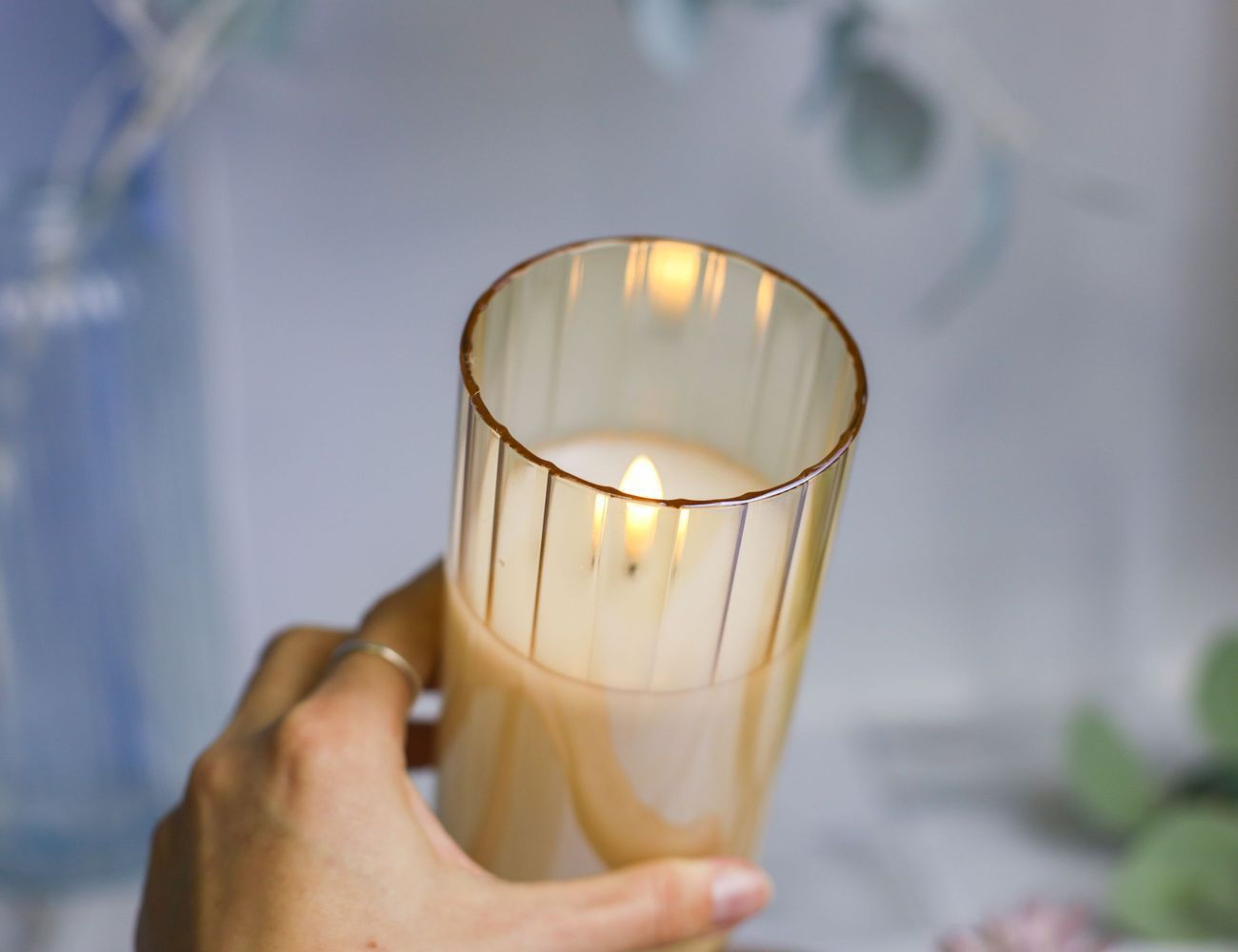 Увеличить фотографию