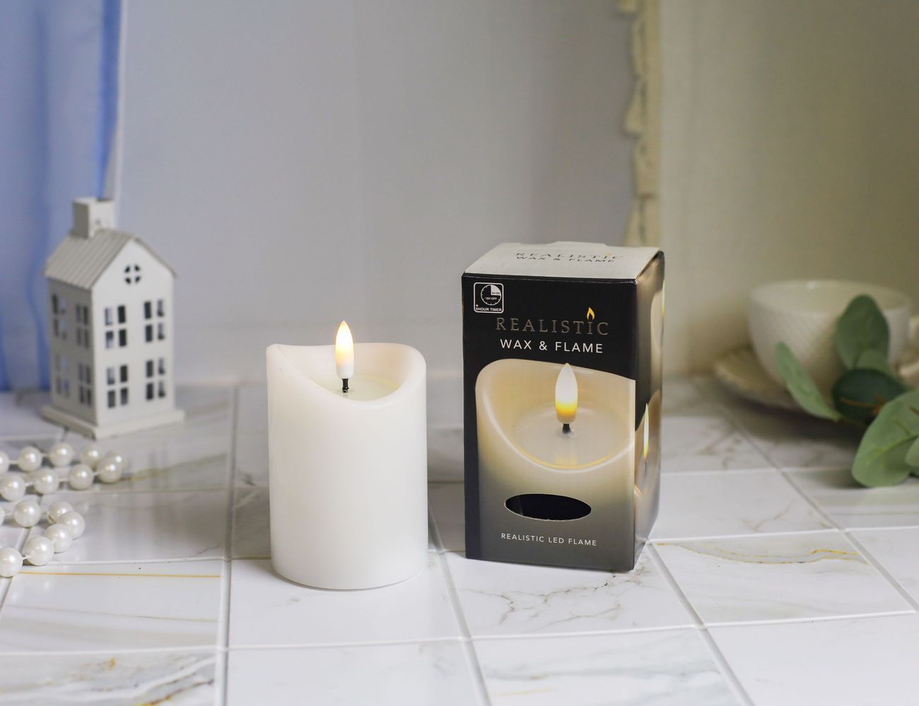 Увеличить фотографию