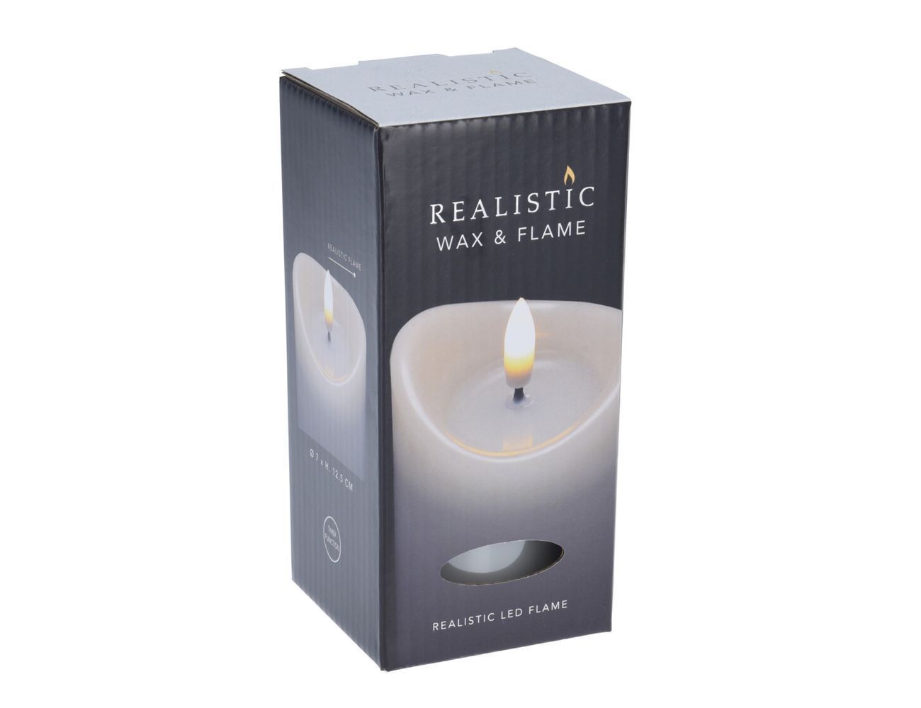 Увеличить фотографию