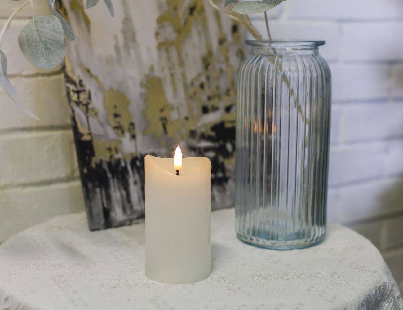 Увеличить фотографию