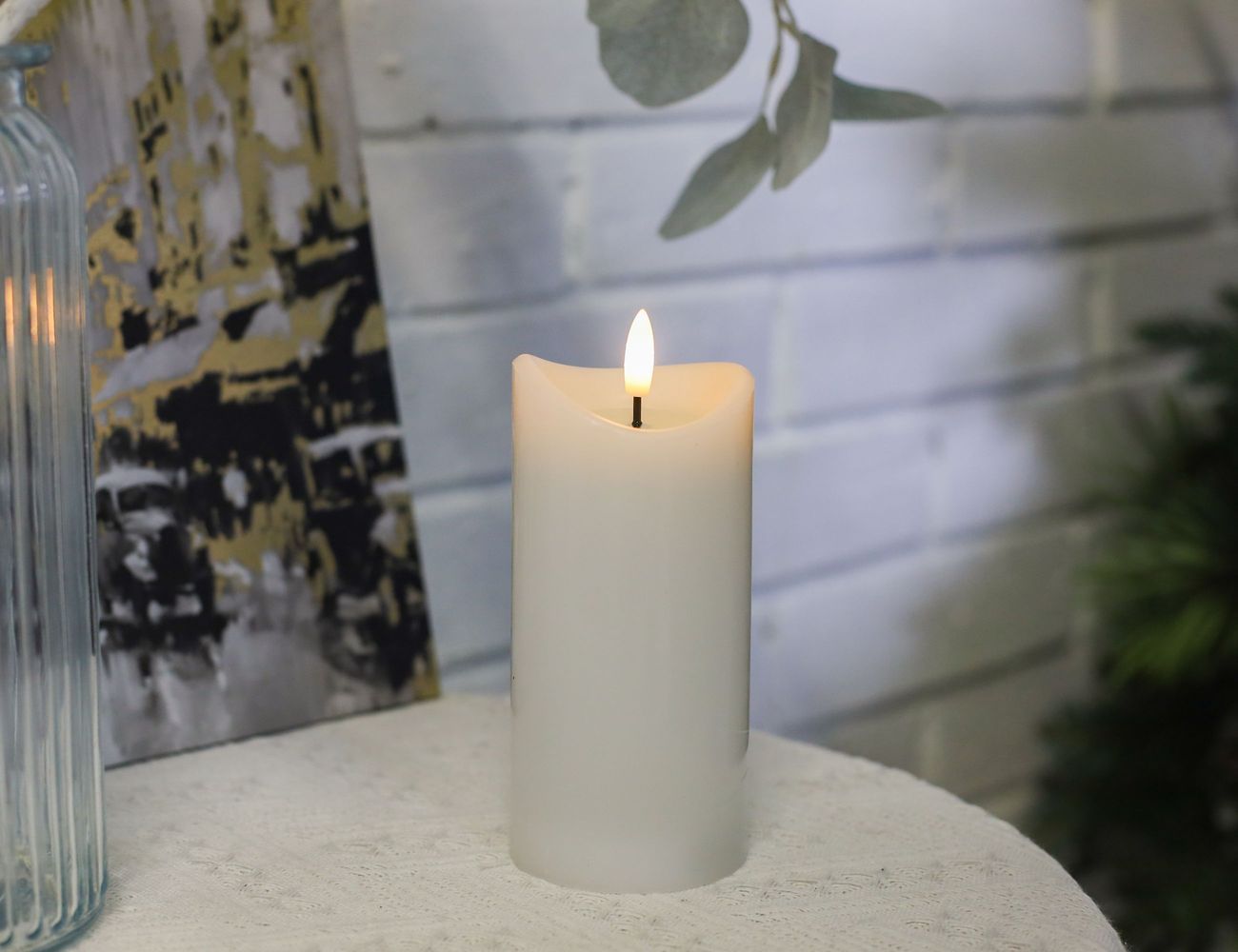 Увеличить фотографию