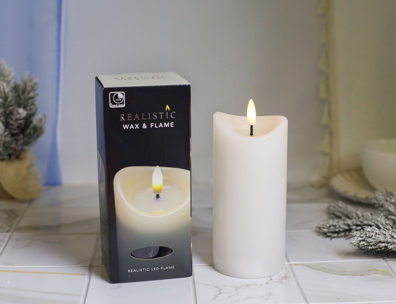 Увеличить фотографию