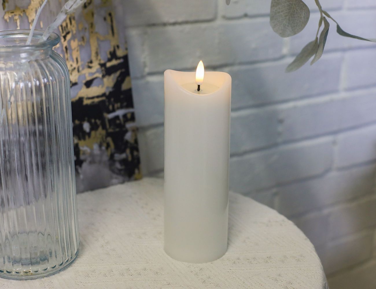 Увеличить фотографию