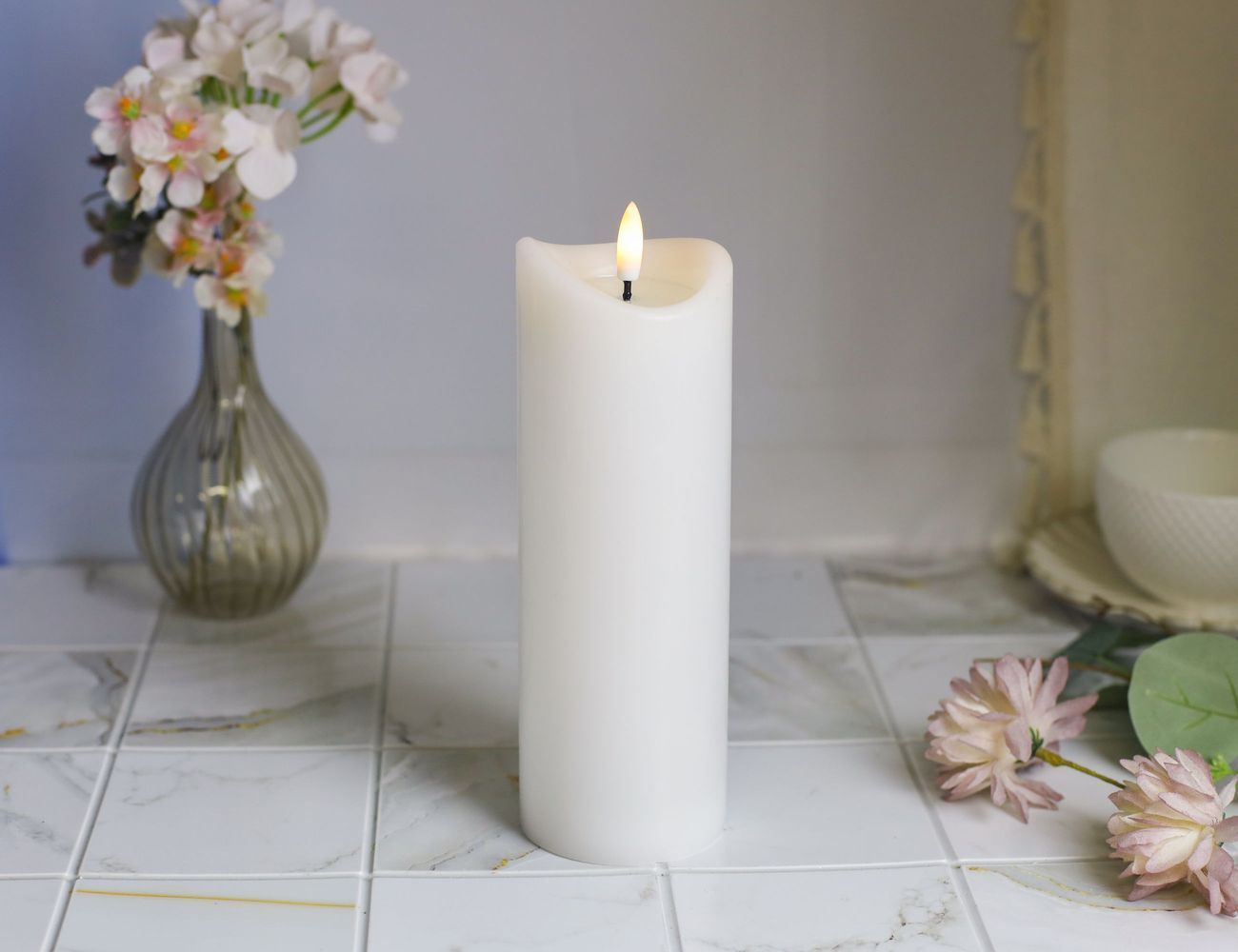 Увеличить фотографию