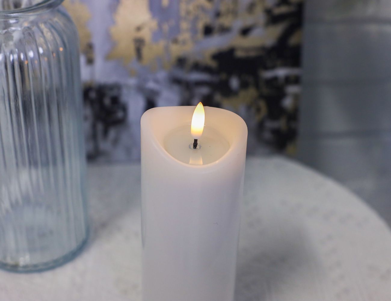 Увеличить фотографию